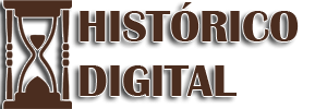 Histórico Digital